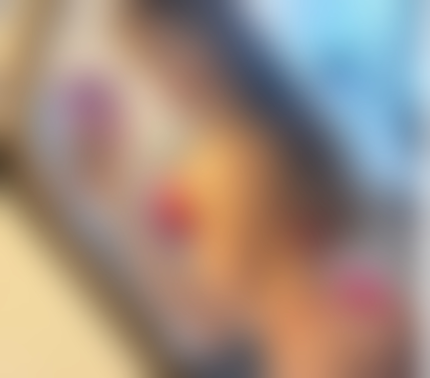 Trans Escorts Cardiff Cardiff City Centre - Cardiff - Photos for Nicole Sampaio brazillian